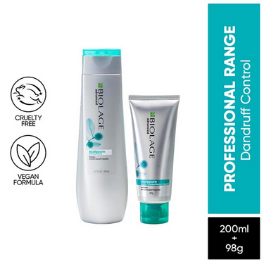 https://cdn.shopify.com/s/files/1/1857/6931/files/MCD9PE77ve.png?v=1727418367